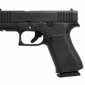 גלוק 43X