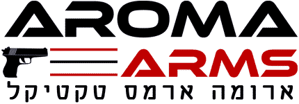ארומה ארמס