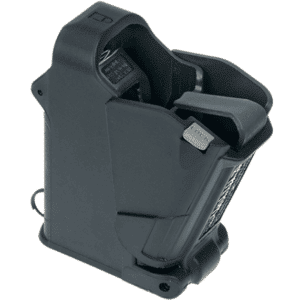 טוען כדורים