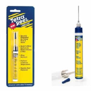 ערכה לניקוי נשק