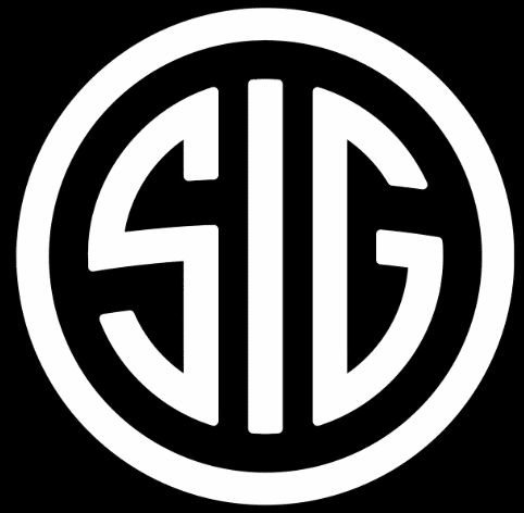 SIG