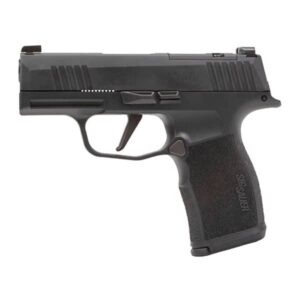 אקדח זיג זאוור