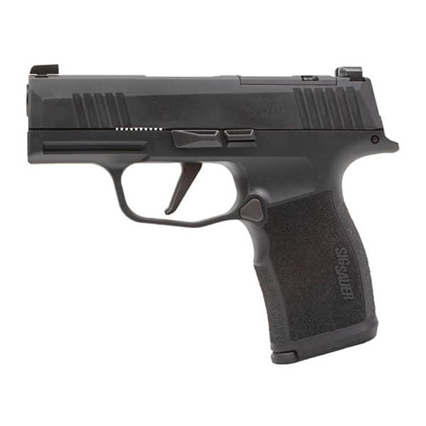 אקדח זיג זאוור