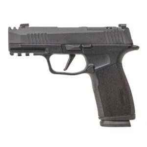 אקדח זיג זאוור