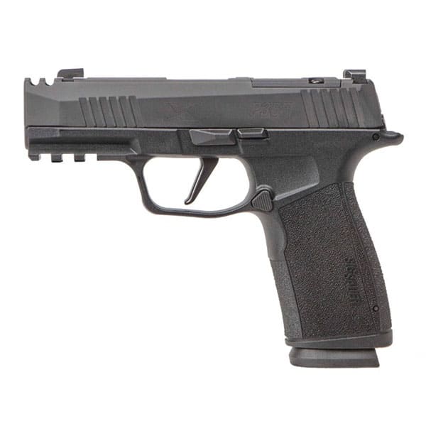 אקדח זיג זאוור