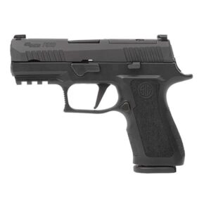 אקדח זיג זאוור