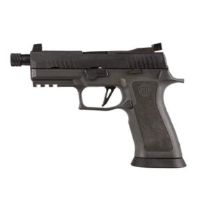 אקדח זיג זאוור