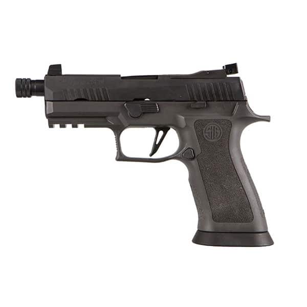 אקדח זיג זאוור