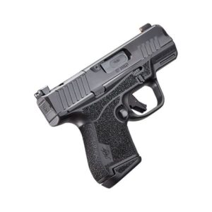 אקדח קימבר - R7 MAKO