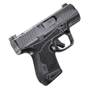 אקדח קימבר - R7 MAKO