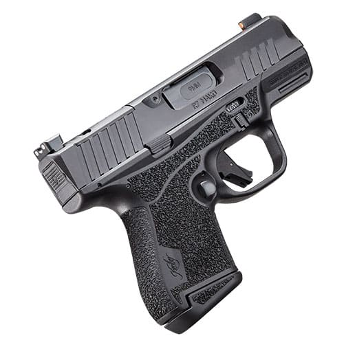 אקדח קימבר - R7 MAKO