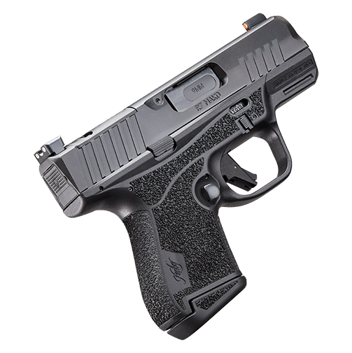 אקדח קימבר - R7 MAKO