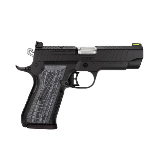 אקדח Kimber KDS9c