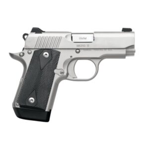אקדח Kimber Micro 9