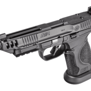 סמית אנד ווסון