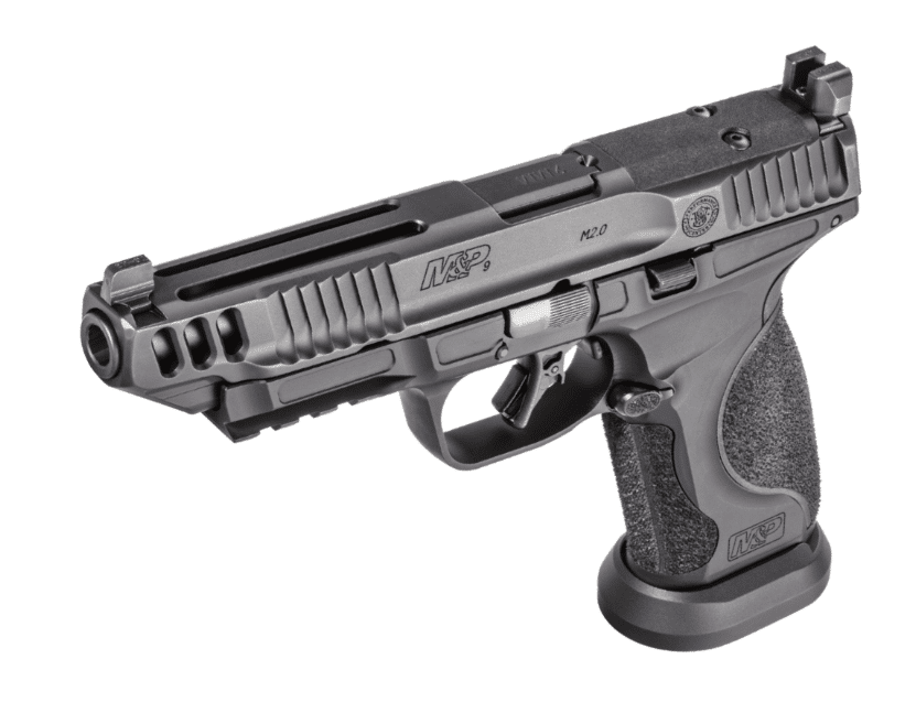 סמית אנד ווסון