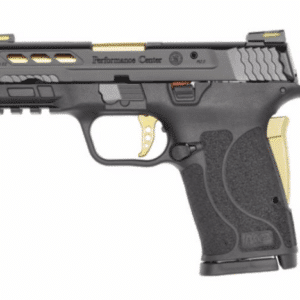 סמית אנד ווסון