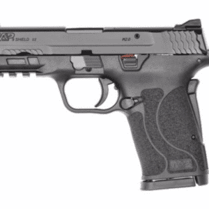 סמית אנד ווסון