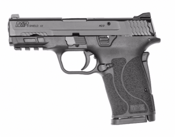 סמית אנד ווסון