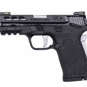 סמית אנד ווסון