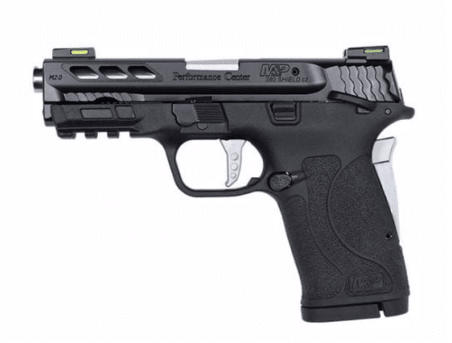 סמית אנד ווסון