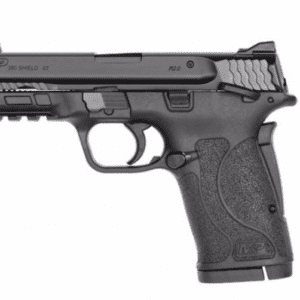 סמית אנד ווסון