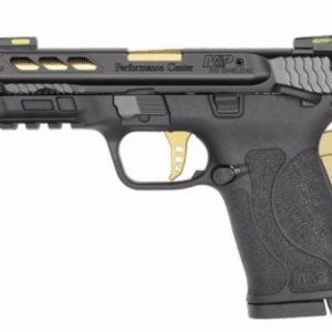 סמית אנד ווסון