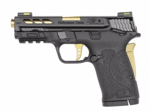 סמית אנד ווסון