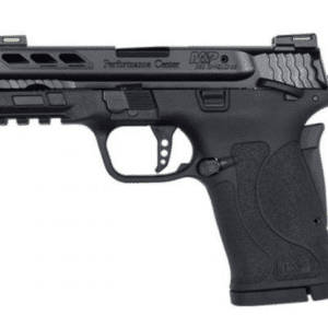 סמית אנד ווסון