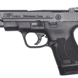 סמית אנד ווסון