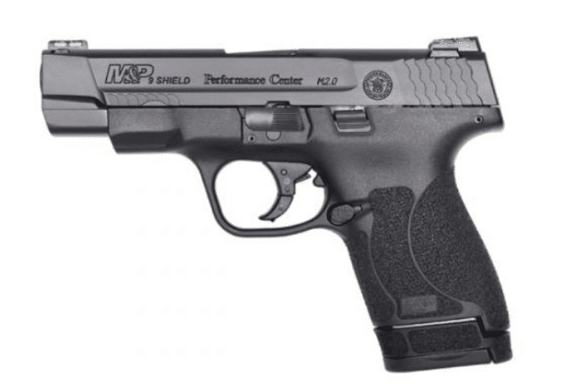 סמית אנד ווסון