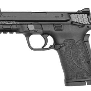 סמית אנד ווסון