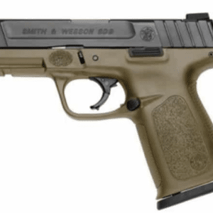 סמית אנד ווסון