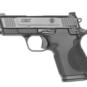 סמית אנד ווסון