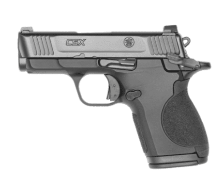 סמית אנד ווסון