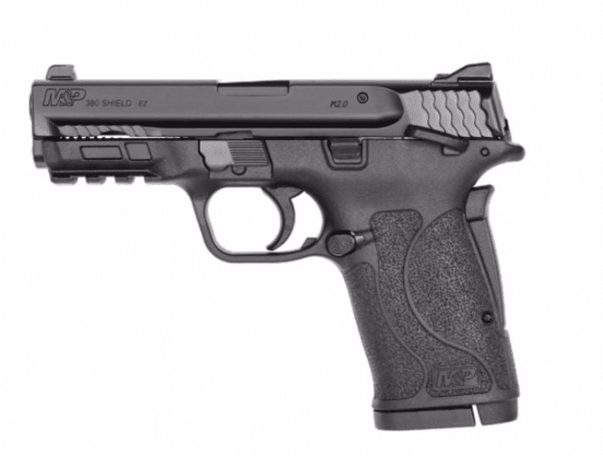 סמית אנד ווסון